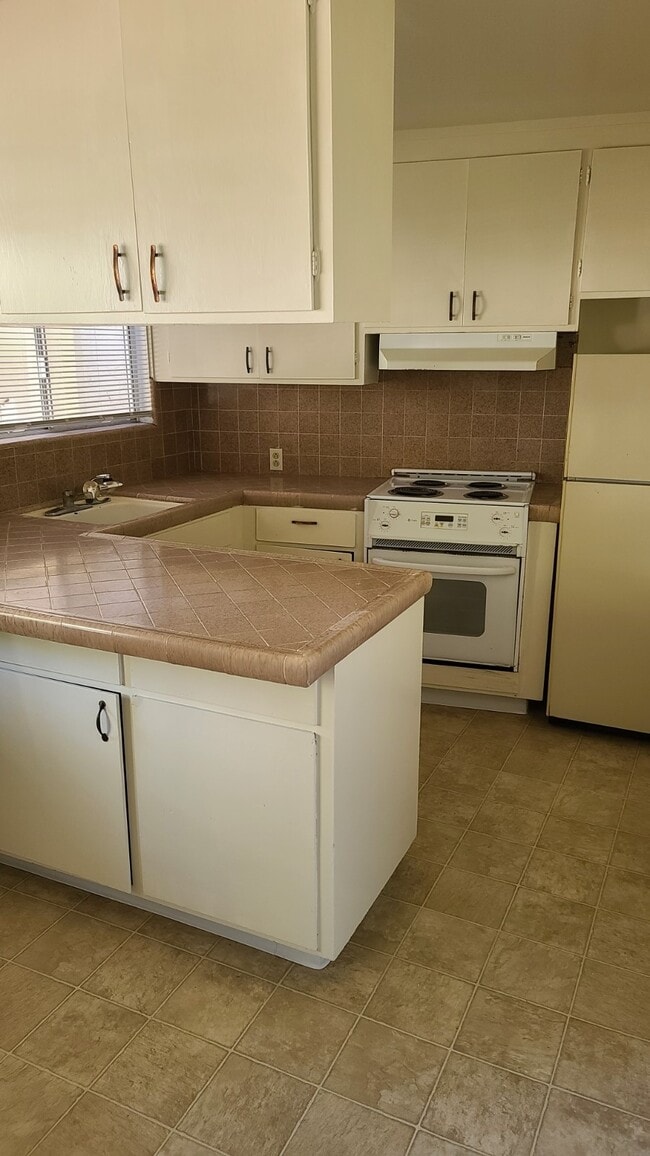 Photo - 3686 Poinciana Dr