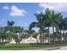 Building Photo - 12991 SW 132nd Terrace Rental