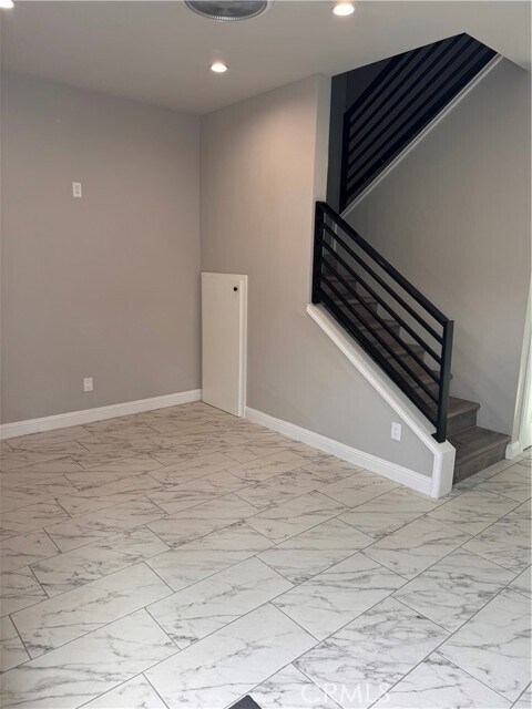 Photo - 401 Lemon St