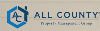 All County-Property Management Group
