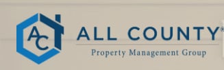 All County-Property Management Group