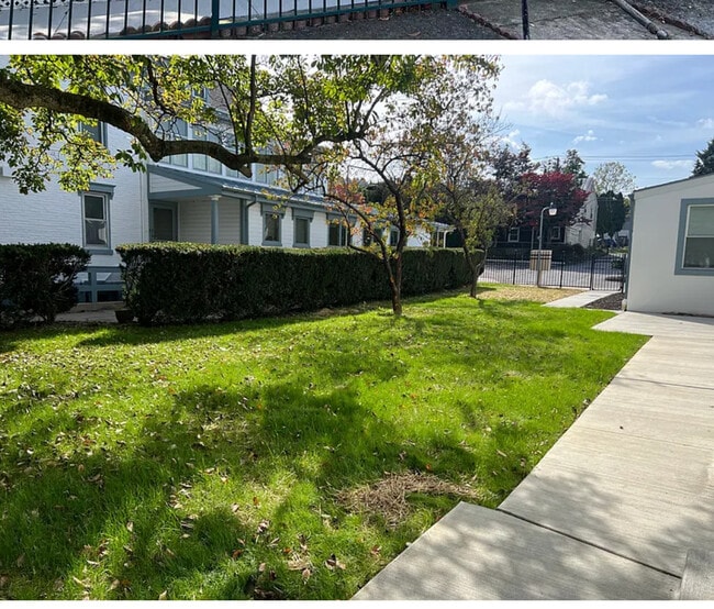 Photo - 8 Philadelphia Ave