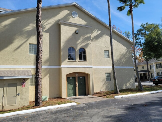 Building Photo - Large Sunridge Palms townhome across from USF!