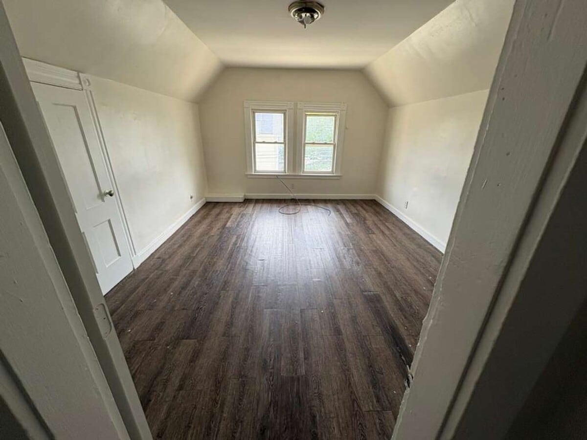 Photo - 745 George St Unit 3rd Floor