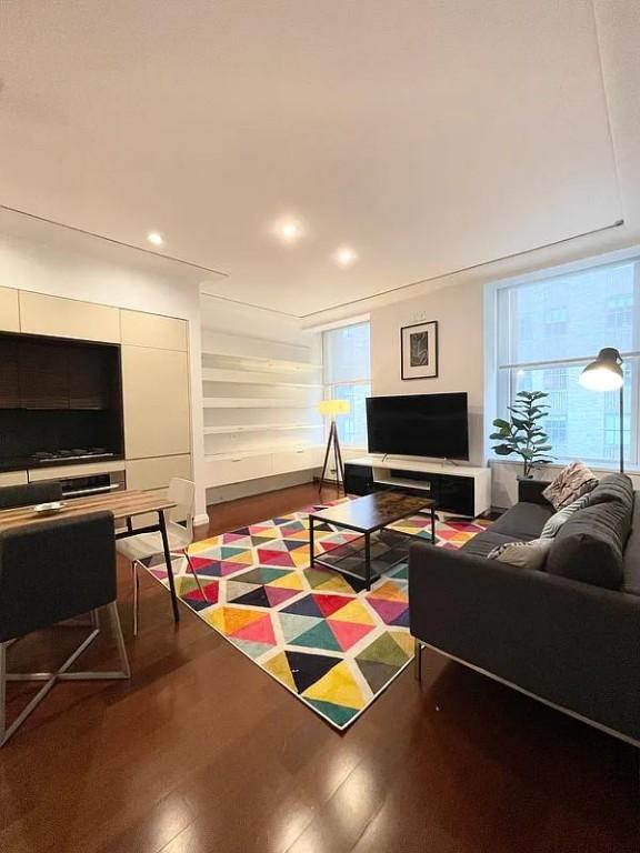 Photo - 1 bedroom in NEW YORK NY 10005 Unit 722