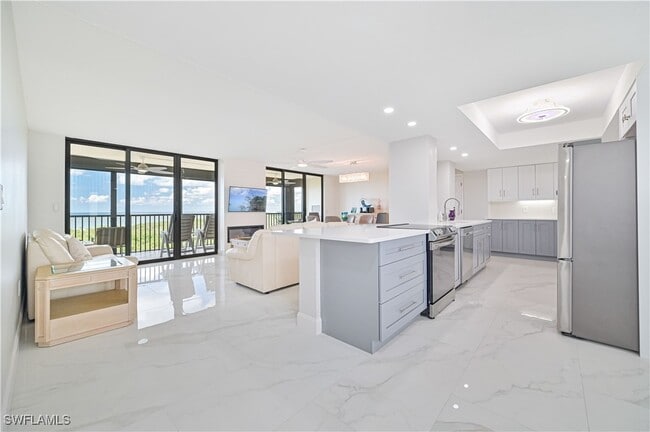 Photo - 15 Bluebill Ave Unidad 1004