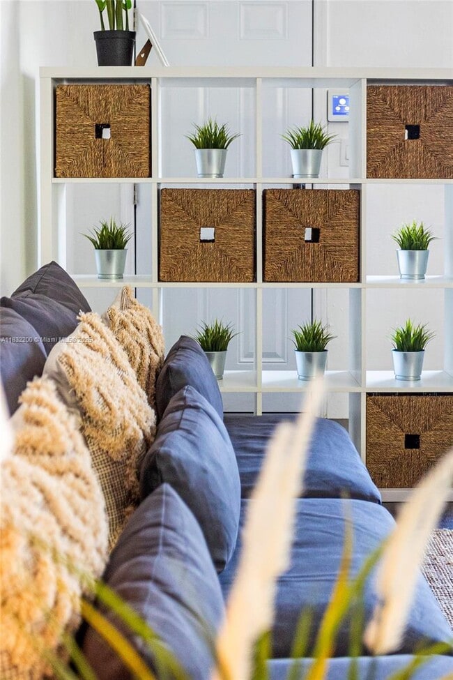 Photo - 1150 8th St Unit 3