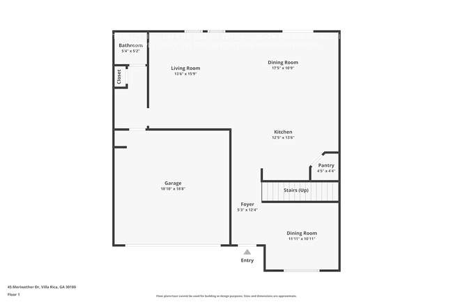 Photo - 45 Meriwether Dr