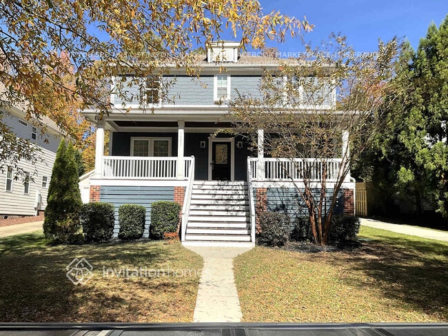 Building Photo - 14051 Old Vermillion Dr