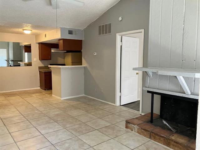 Building Photo - 7152 Fair Oaks Ave Unit 2179 Rental