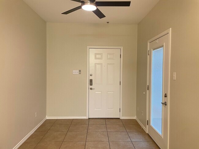 Photo - 5402 Marcella Ave Unit #201A