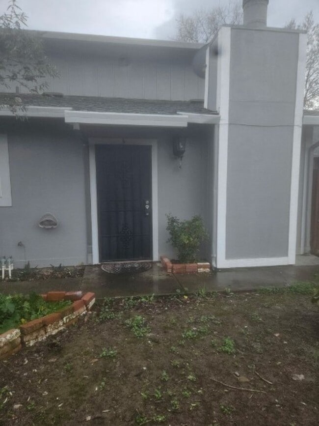 Photo - ro19300 Mountain Meadow South Unit #B