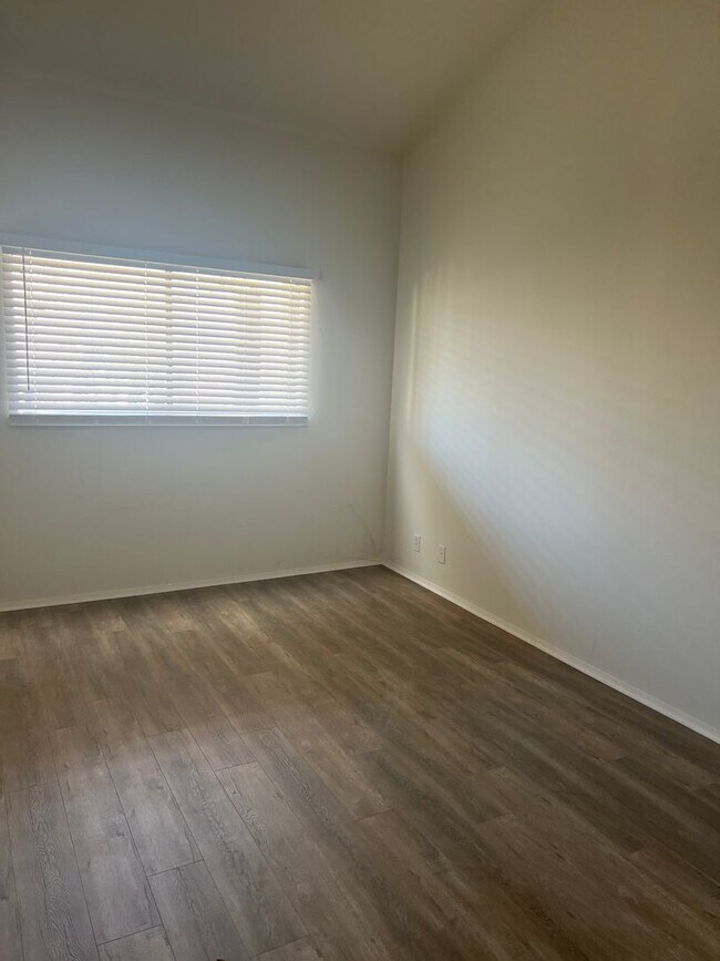 Photo - Surfside III condo with ocean view!