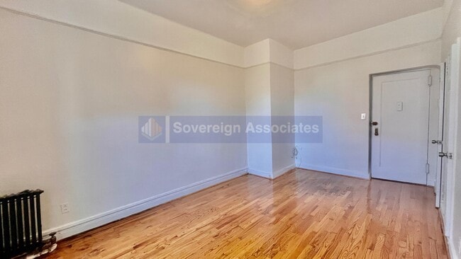 Photo - 936 West End Ave Unit G7