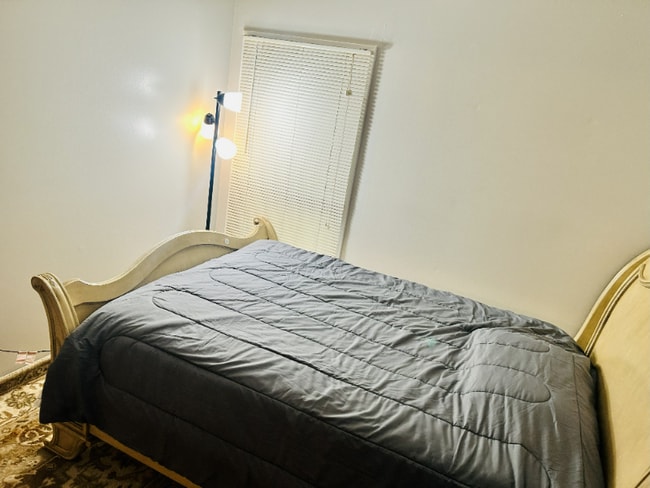 Photo - 11381 Laurelwalk Dr