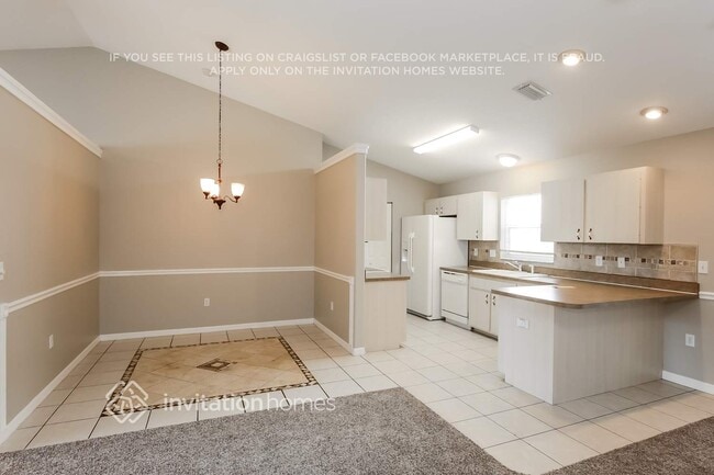 Photo - 4516 30th Ln E