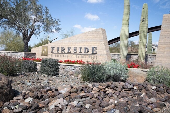 Photo - 1726 W Desperado Way House