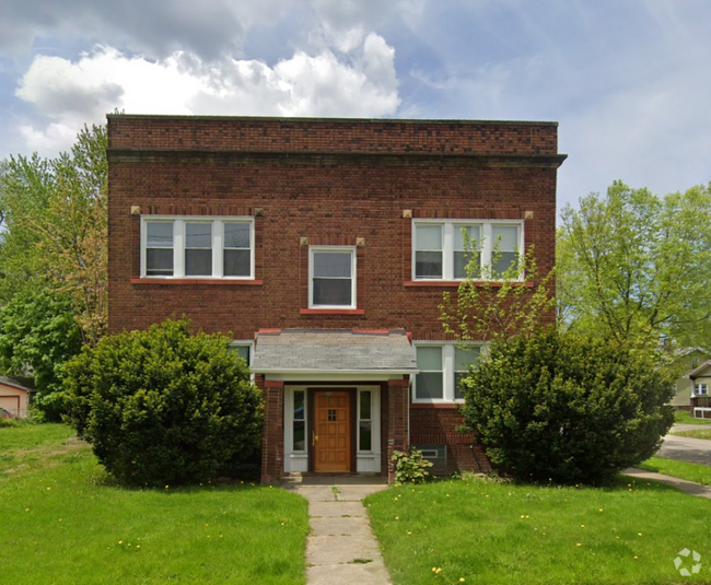 Building Photo - 4256 E 119th St Unit 2 Rental