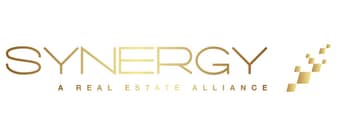 Synergy