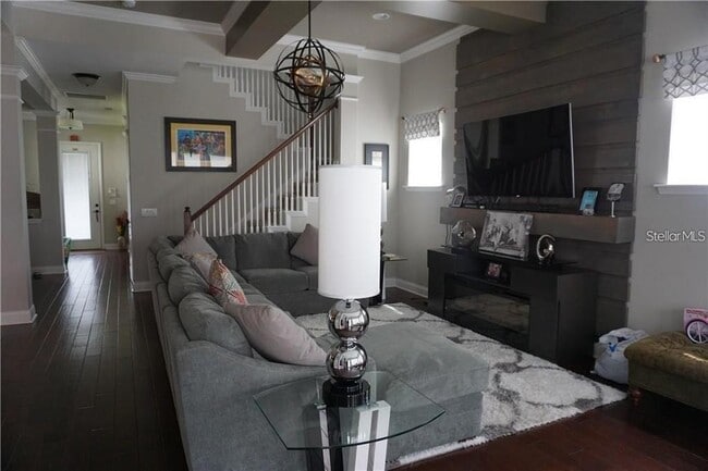 Photo - 8631 Laureate Blvd