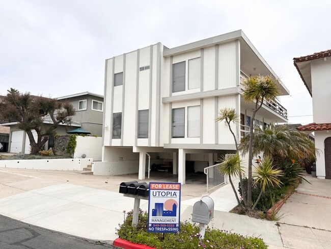 Photo - Two Bedroom in Desirable Dana Point!! Unit Apt B