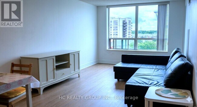 Photo - 62 Suncrest Blvd Unit 722