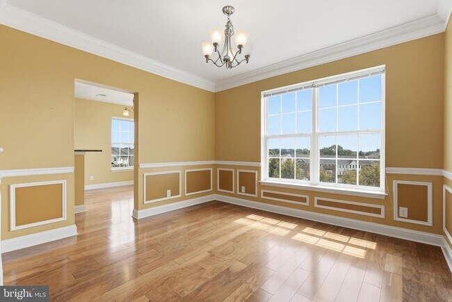 Building Photo - 9202 Charleston Dr Unit 402