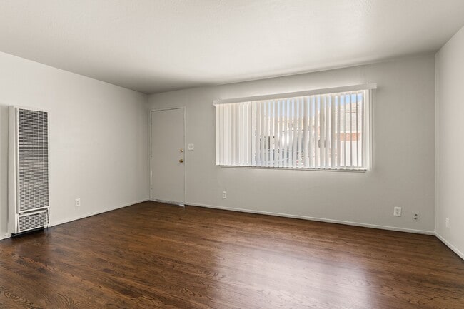 Photo - 1545 166th Ave