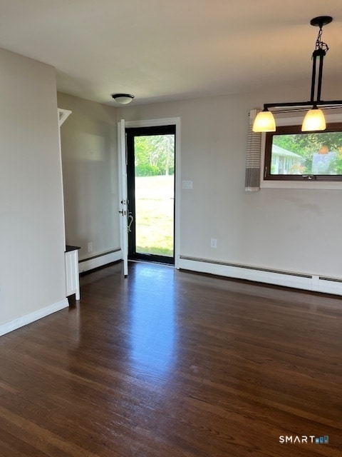 Photo - 87 Pegasus Dr