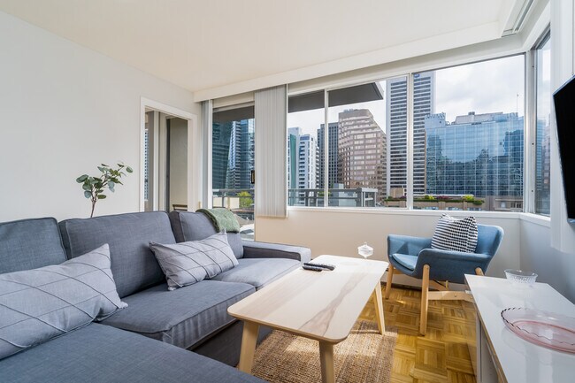 Photo - Somerset Unit 00501