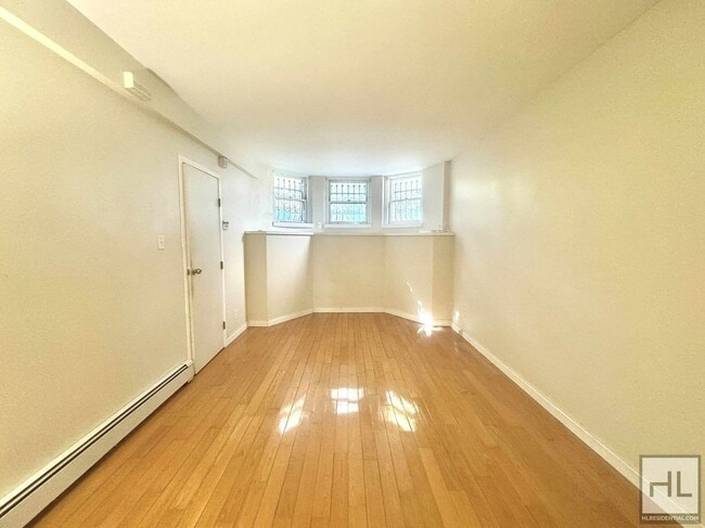 Photo - BAY RIDGE PARKWAY Unit 1