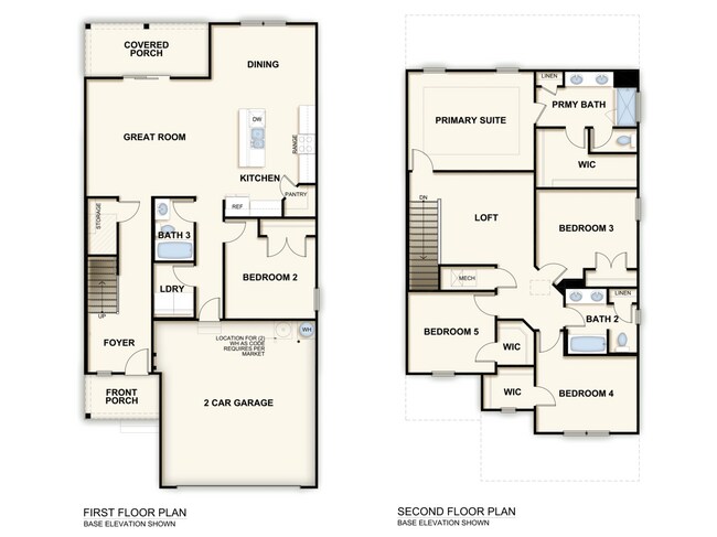 Photo - 283 Banyan Frst Dr