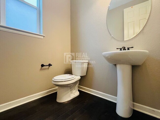 Photo - 550 Gallegos Cir