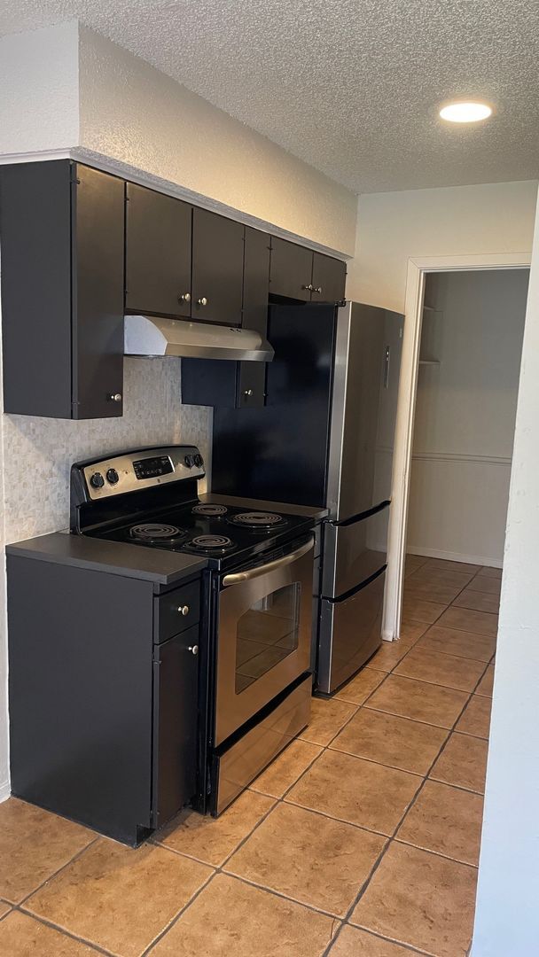 Photo - 1705 Coronado Hills Dr Unit B