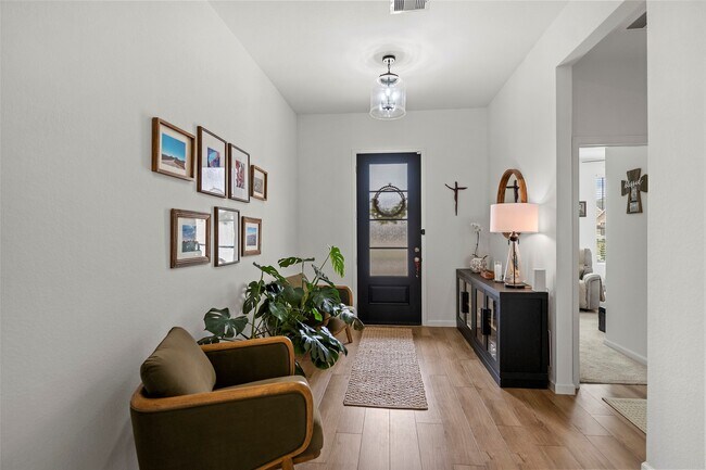 Photo - 29003 Spicewood Vly Dr