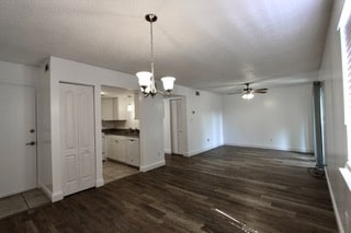 Building Photo - 308 Miracle Strip Pkwy SW Rental