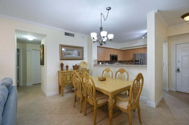 Photo - 1805 N Flagler Dr Unit 1805 N Flagler Drive 107