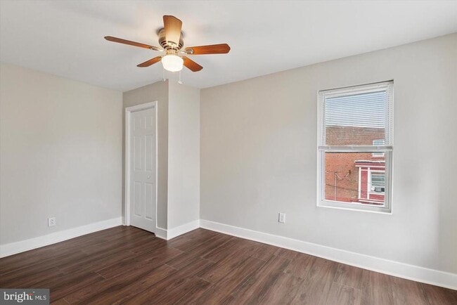 Building Photo - 731 W Lafayette St