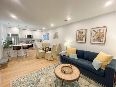 Photo - 75 Thorndike St Unit 2