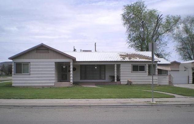 Photo - 1040 State St