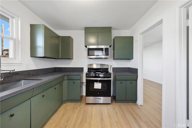 Photo - 1814 E Avenue Q10