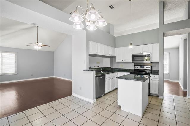 Photo - 1217 Wild Cherry Dr