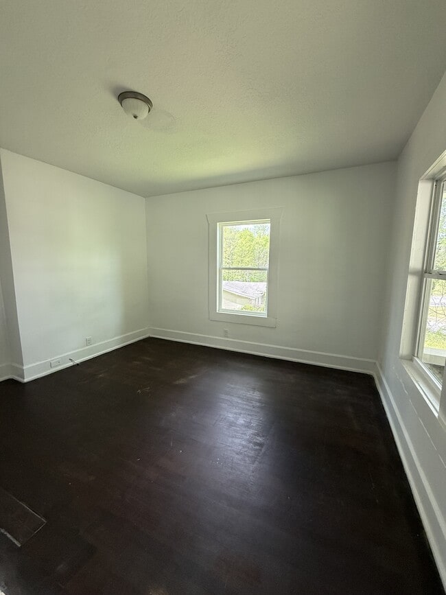 Photo - 1401 9th Ave