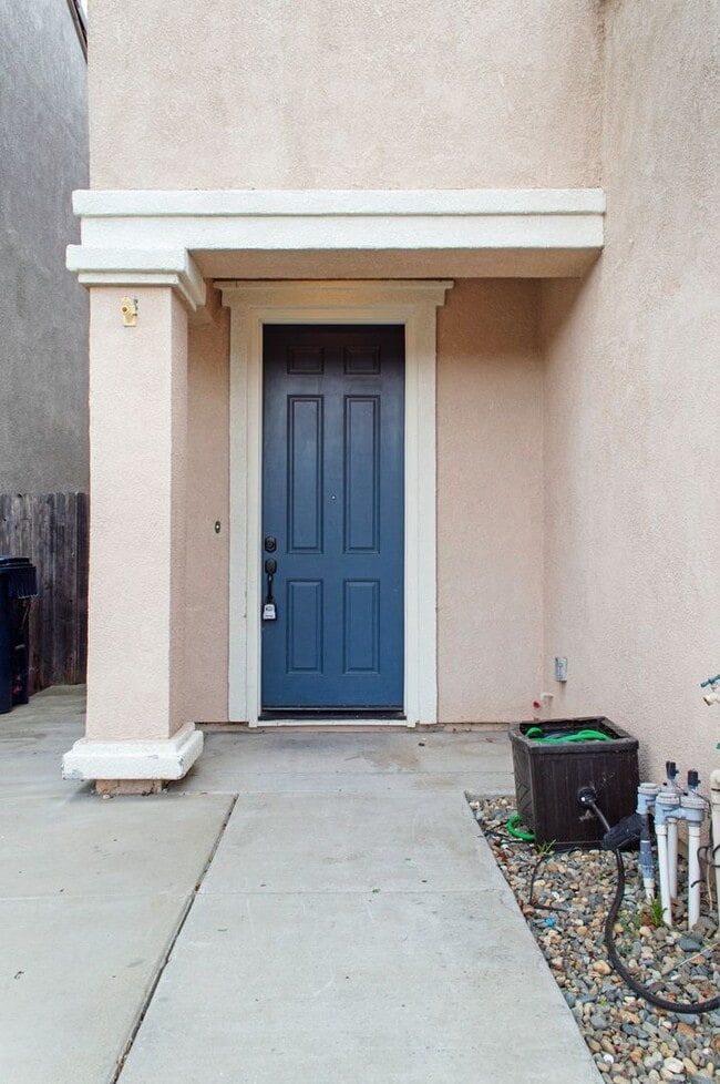 Photo - 3249 Torrance Ave