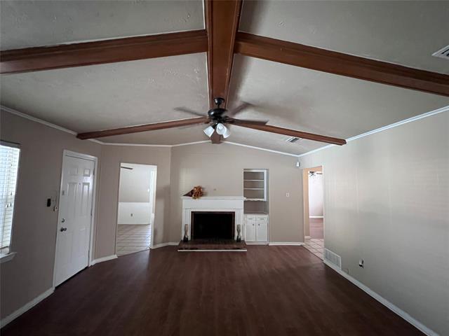 Building Photo - 2724 Biloxi Ln Rental