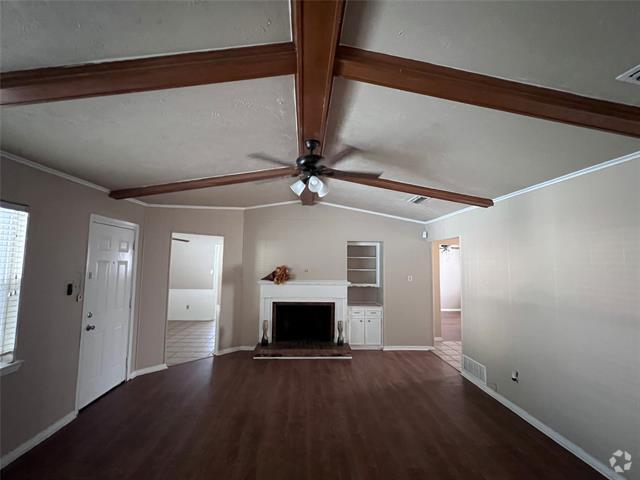 Building Photo - 2724 Biloxi Ln Rental
