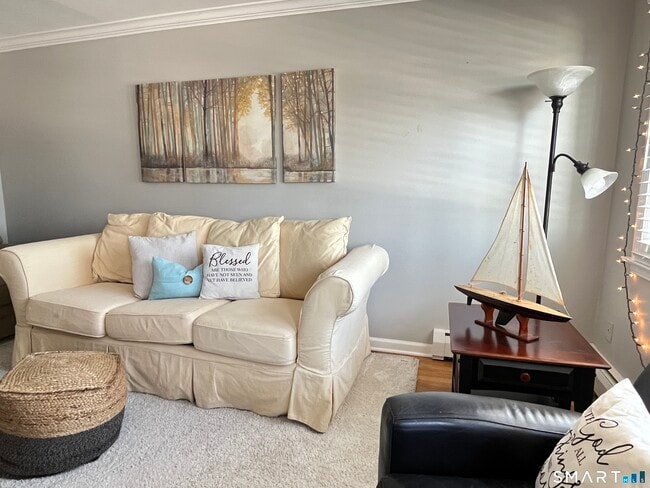 Photo - 25 Riverside Dr Unit E4