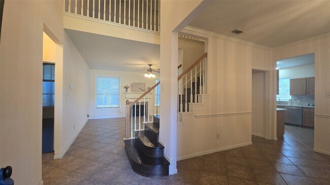 Photo - 14043 Fairwood Breeze