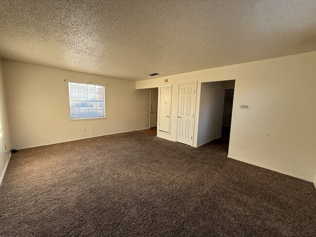 Photo - 1021 Pleasant Valley Ln