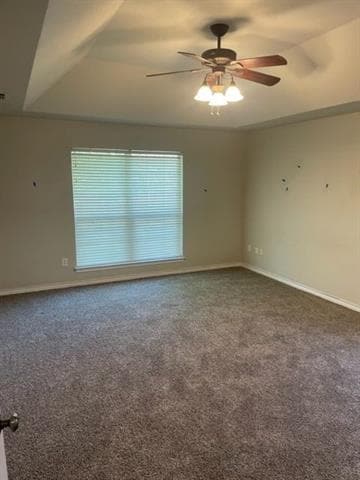 4034 Cougar Way